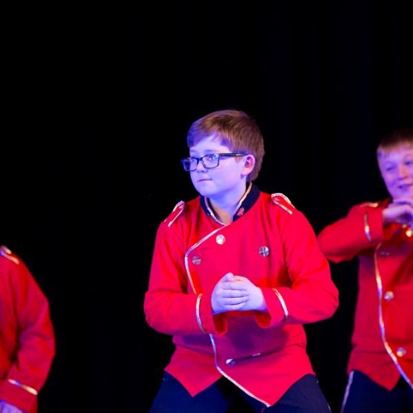 dance show matinee 2019-154